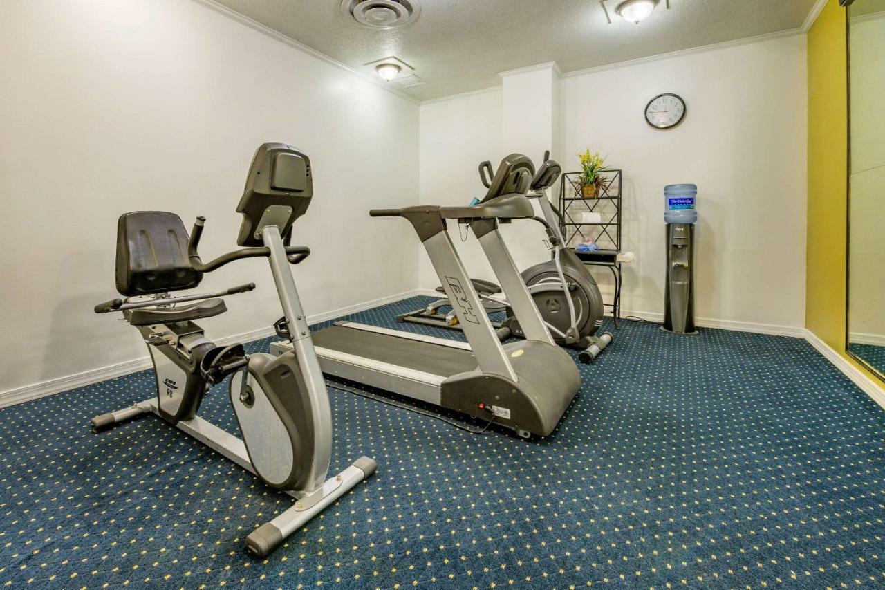 Aire Hotel Lebanon Hershey Dış mekan fotoğraf