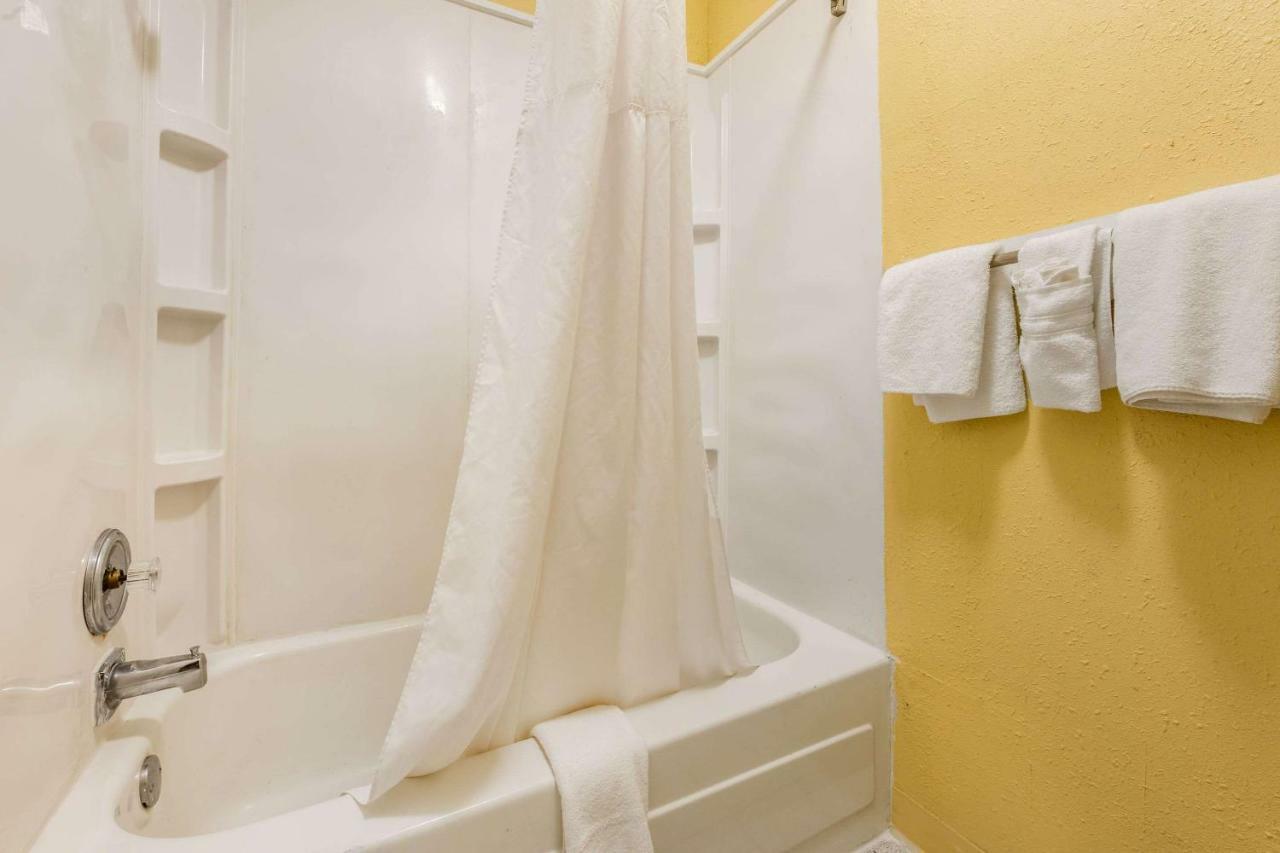 Aire Hotel Lebanon Hershey Dış mekan fotoğraf